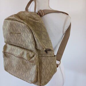 Michael Kors Bag pack for women